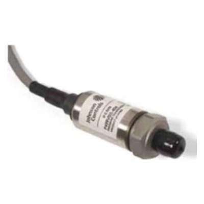 Johnson Controls P499VCH-402C