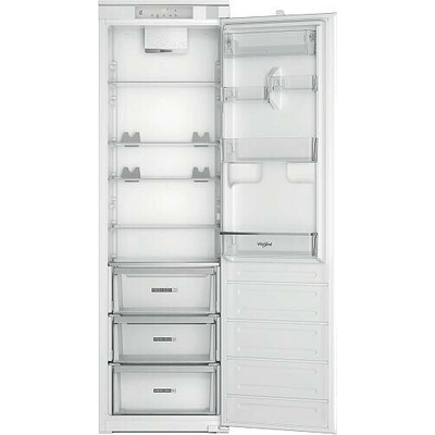 WHIRLPOOL WHSD18A073C1 P