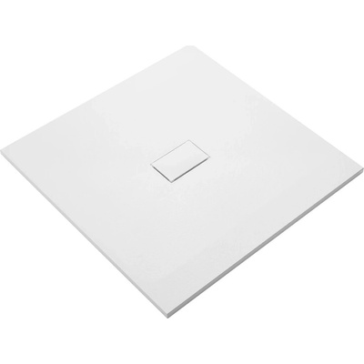 CERANO FlexiCut 100 x 100 cm CER-666055