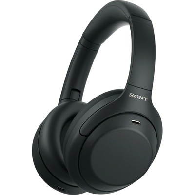 Sony WH-1000XM4C