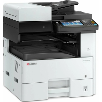 Kyocera Ecosys M4132idn