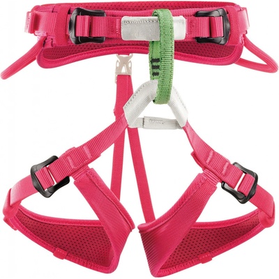 Petzl Macchu – Hledejceny.cz