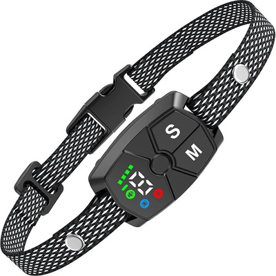 Protištěkací obojok Bentech T30C
