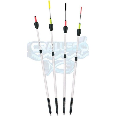 Cralusso Control Match 1024 6 g