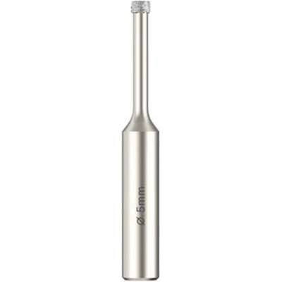 Bosch 2608594553