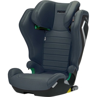 RECARO Axion1 Exclusive i-Size 2025 Gallant Grey 4260621468306