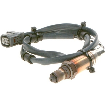 Lambda sonda BOSCH F 00H L00 403 F 00H L00 403