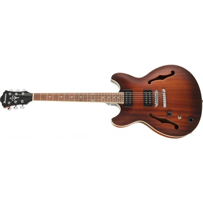 Ibanez AS53L – Hledejceny.cz
