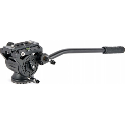 3 Legged Thing AirHead Cine Arca-Swiss