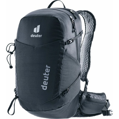 Deuter Speed Lite 17l black