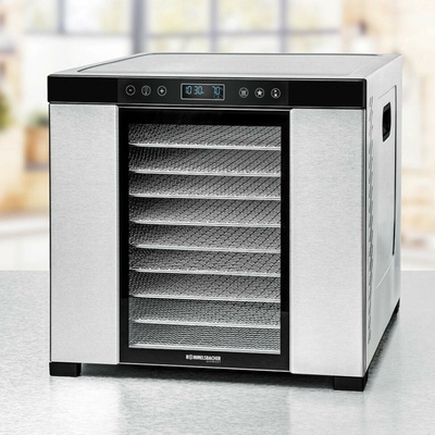 Rommelsbacher DA 1050