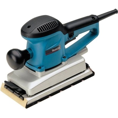 Makita BO 4901