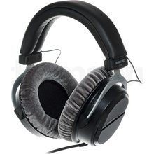 Superlux HD660 PRO 32 Ohm