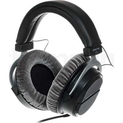 Superlux HD660 PRO 32 Ohm