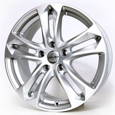 HI-FLY VIGOROUS W601 245/75 R16 120S