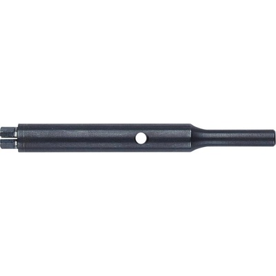 Pevné predĺženie PFERD TOOLS 87100358