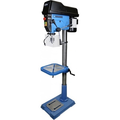 Güde GSB 25/1100