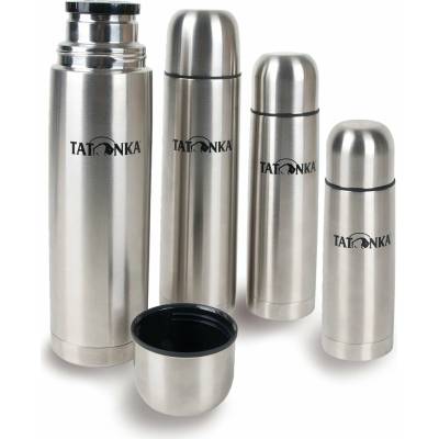 Tatonka Hot a Cold Stuff 0,45 l