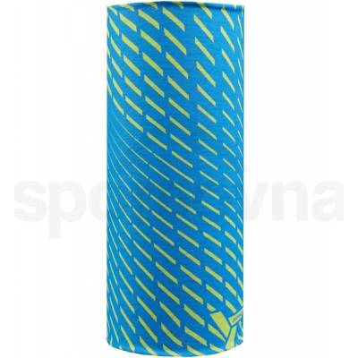 Silvini Motivo 3221-UA1730-304 blue lime