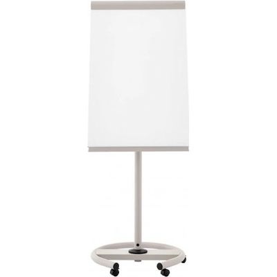 Magnetoplan Junior plus mobil
