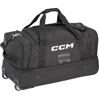 CCM Officials Bag – Hledejceny.cz