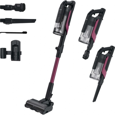 Hoover HF610HX 011