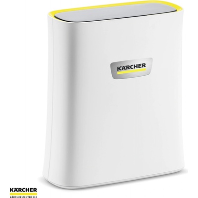 Kärcher WPC 120 UF 1.024-754.0 – Hledejceny.cz