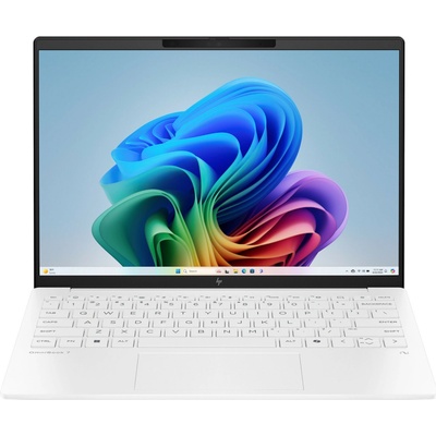 HP OmniBook 7 Aero AI 13-bg1001nc C09WCEA