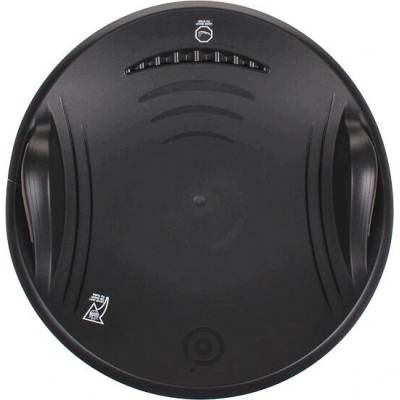 Merco 2ks Supernova 60 talíř černá