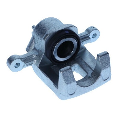 Brzdový strmeň MAXGEAR 82-1103 (821103)