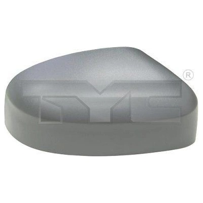 Kryt, vonkajšie zrkadlo TYC 310-0118-2
