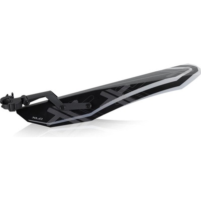 XLC Mudguard MG-C06