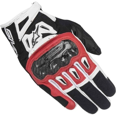 Alpinestars SMX-2 Air Carbon