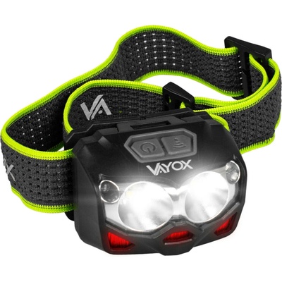 Vayox VA0078