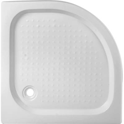 BPS-koupelny 80 x 80 cm SXL01A WH