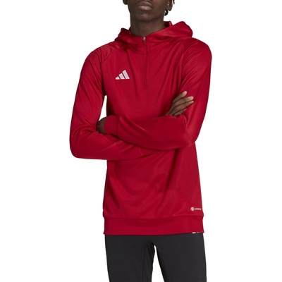 adidas Tiro 23 Competition Hoodie M HK8055