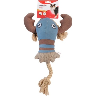 Camon krab žlarok provázek 40 cm