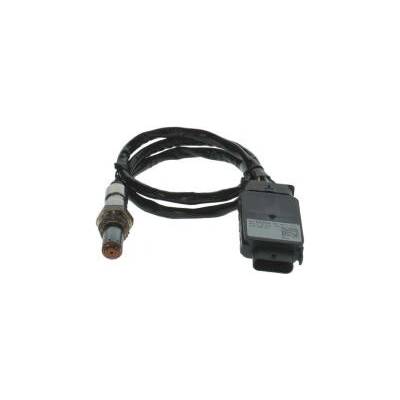 BOSCH NOx-Senzor, NOx-Katalyzátor BOSCH 0 281 008 751