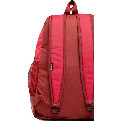 Converse Speed 2 růžová 19 l