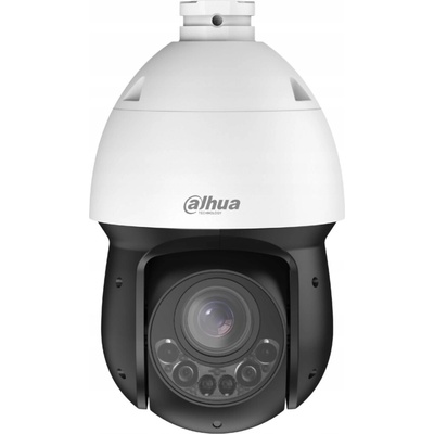 Dahua SD4D425MB-HNR