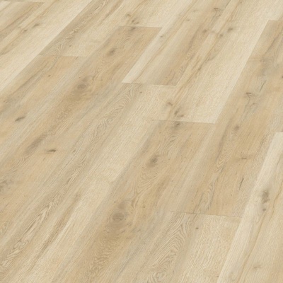 Objectflor Expona Domestic 5827 Mountain Oak 3,37 m²