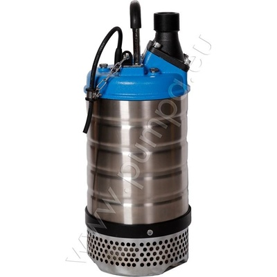 Pumpa blue line Pro PSXMA21.5 230V 1,5kW