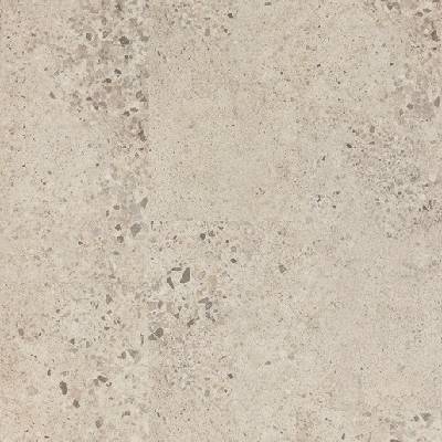Naturel Stone terrazo light 91,4 x 45,7 cm NATSTO-12420 2,506 m²