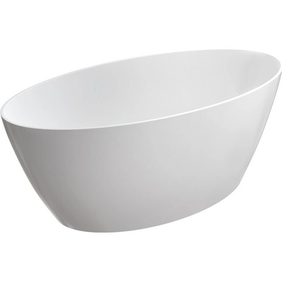 Omnires SIENA 161 x 81 cm SIENAWWBP