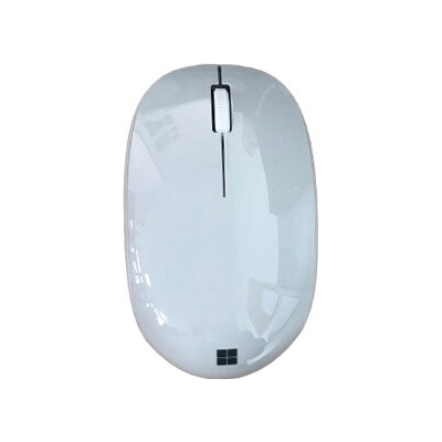 Microsoft Bluetooth Mouse RJN-00069