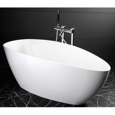 Gelco ELIPSIE 170 x 70 cm GVEL1700
