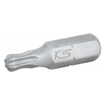 KS Tools 911.3397
