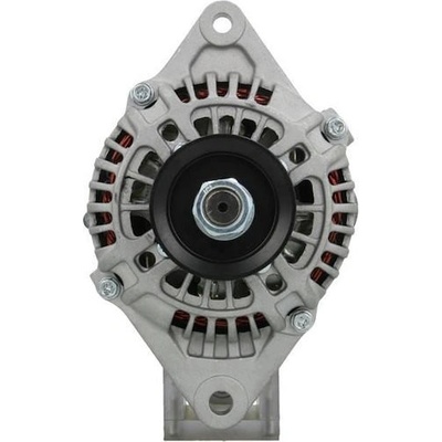 Alternátor Kubota 80A A5TA8191 +Line