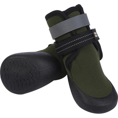 Rukka® boty pro psy Proff