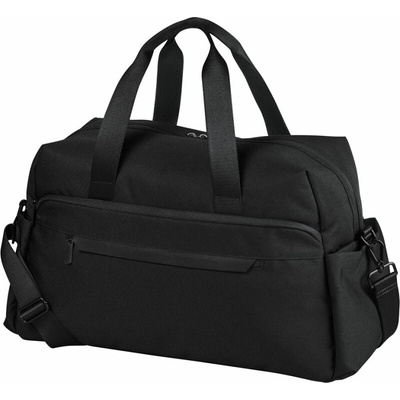 Quadra QD813 Black 29 l 48 x 28,5 x 21,5 cm